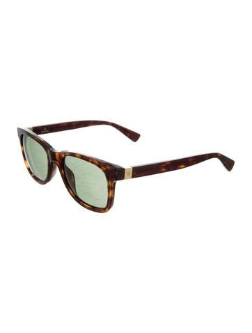 rolex sunglasses buy|rolex price nepal.